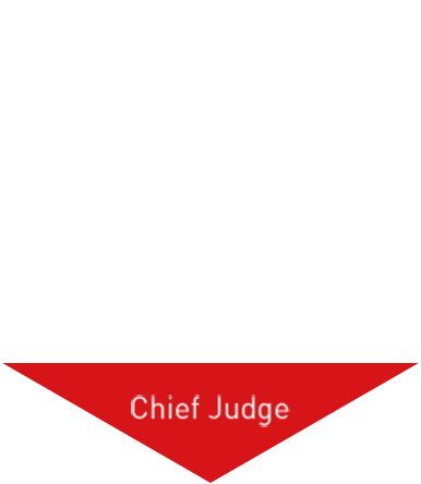 Chief Judge